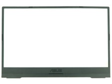 FOR Asus 90NR0651-R7B010 Screen Bezel Frame picture