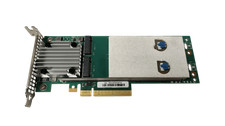 U94094 HP NS204ip Dual Port NVMe Raid Controller P12967001 P14379001 Hal G2U picture