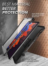 SUPCASE UBPro For Samsung Galaxy Tab S9 11.0