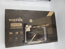 VIOTEK GFV24C 24