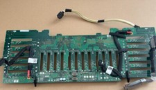Dell V3665 PowerEdge R930 24-Bay 2.5
