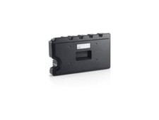 S5840 Toner Waste Container, 90,000 Pg, picture