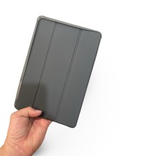 Folio Case for Blackview Tab 60 Pro (10.1