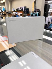 Seagate xbox 8TB Hard Drive picture