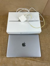 Apple MacBook 12
