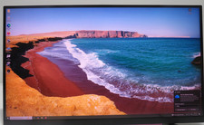 LG Ultragear 27GR93U 27