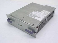 Zytec EP071265-F Power Supply Sun 300-1295 StorEdge A5000 A5100 A5200 310W picture