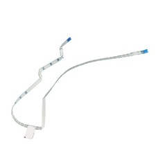 FFC Sidekey Board Cable For DELL Optiplex 7440 All-In-One CN-0391VN  391VN  TB picture