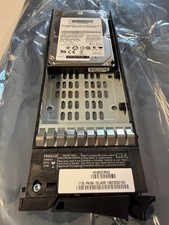 IBM 00L4568 900GB 10K RPM 6Gbps Hot Swap SAS SFF HDD Internal Hard Disk Drive picture