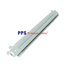2Pcs Long Life Transfer Belt Cleaning Blade Fit For Ricoh SPC811DN Printer Parts picture