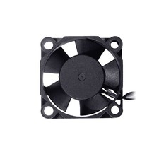 Creality Official SPARKX i7 Hotend Cooling Fan 3010 for i7 3D printer picture