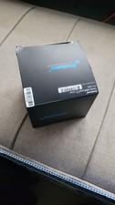 Evoluent Verticalmouse D Large Right Hand Wired picture