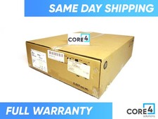 HP JG305B FLEXNETWORK 3600 48 V2 SI SWITCH *New Sealed* picture