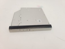 Used Toshiba/Samsung/DELL DVD Writer Model SU-208 Laptop Drive picture