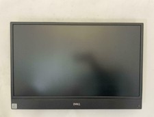 DELL OPTIPLEX 3280 21.5