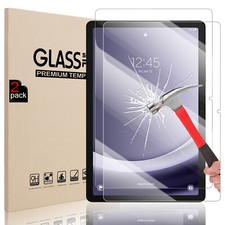 For Samsung Galaxy Tab A9+ 11