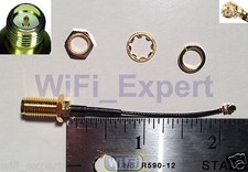 1 x Mini 2