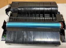 Open Box Dell Black Toner Cartridge (5230DN) D524T ✅ ❤️️ ✅ ❤️️ Read  picture