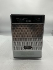 Netgear RND4210-100NAS V3 4-Bay NAS READ picture