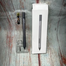 Penoval Stylus Pen M2 NEW in box ME-MPP500 picture
