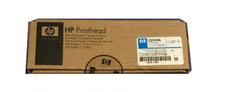 Genuine HP Printhead CM8050 / CM8060 MFP Color / C8749A Bonding Agent Printhead picture