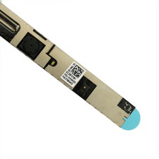 For laptop P52s 20LB 20LC A485 20MU 20MV HD+IR Built In Camera Webcam 01HW021 picture