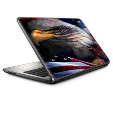 Universal Laptop Skins wrap for 15