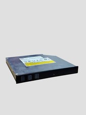 Panasonic UJ8E0 SATA CD/DVD-RW Dell p/n 00FHKX picture