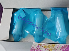 1PCS NEW Entegris WGFG21KP3 Gas filter Fast delivery Via Fedex/DHL picture
