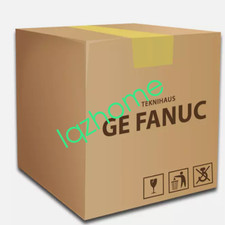 GE 100% brand new and genuine Modules  IC695PSA040 picture