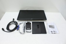 Acer V226HQL LED Monitor 21.5