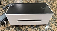Shipping Label Printer Software For Mac On Thumb Drive.  Working picture