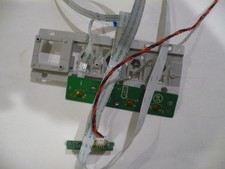 DELL ALIENWARE-AW2720HF MONITOR BUTTON BUTTON 4H.4FM03.A00 picture