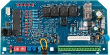 K001A5566 Control Board Replacement for Liftmaster Commercial Slide and Swing Ga picture