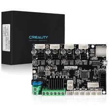 Creality Ender 3 Silent Motherboard V4.2.7 with TMC2225 Driver  3d Printer Part picture