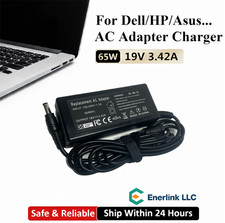 New AC Adapter Charger Power For ASUS K55A-DH71 K55A-RBL4 K55A-XH51 Laptop picture