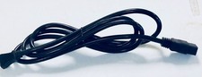 CAB-AC-2800W-620   AC Power Cord for Cisco   8 feet picture