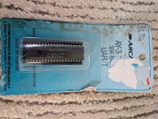Radio shack archer Chip New.Ay-3-10150 picture