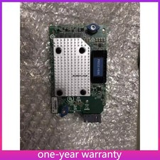 876449-B21 877647-001 HPE Synergy 4820C 10/20/25G Converged Network Adapter New picture