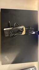 Lenovo ThinkPad 14
