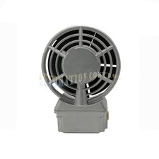 For Wistro BG112 P15.51.0433 IP66 230V Waterproof Motor Cooling Fan picture