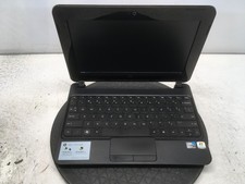 HP Mini 110-3135DX Intel Atom N455 1.66GHz 1 GB NO HDD No Batt picture
