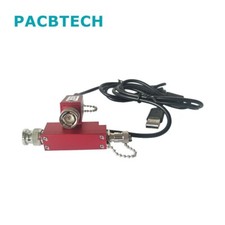 Mini 20km 3G SDI Fiber Converter  1080 60Hz 3g-SDI Fibra Optical Extender  ST picture