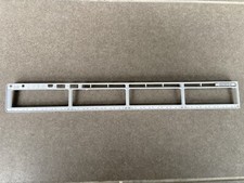 Cisco Catalyst C9200-48P-E C9200-48P-A Faceplate for Replacement picture