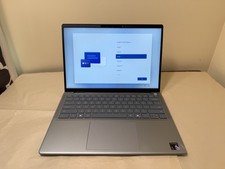 Dell Inspiron 14 Plus 7441 14in 2.5k / Snapdragon X Plus / 16GB / 512GB/Ice Blue picture