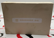 Ubiquiti USW-Pro-8-POE UniFi Switch Pro 8 PoE picture