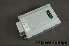 PC-KUMQA-YF Quantum Scalar 50 Tape Drive Module picture