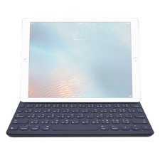 New Thai Apple Smart Keyboard for iPad Pro 9.7
