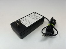 Genuine OEM HP AC Power Adapter 0950-4081 32V 940mA  PhotoSmart 5550 7150 7155 picture