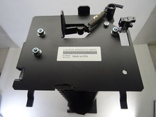 IBM 95P6035 TS3500 I/O STATION 16-SLOT LTO 3584 23R3515 TAPE LIBRARY IO picture